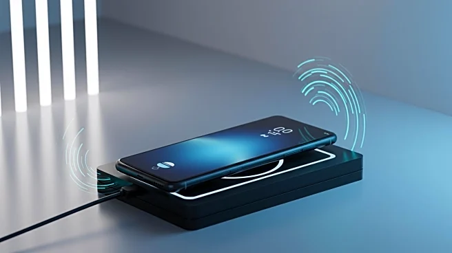 Wireless Carriers Boost US Smartphone Sales with Promotions in Q2