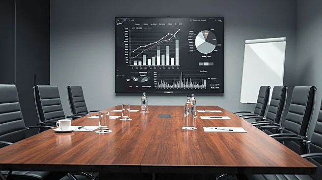 CNO Financial Group Announces Investor Briefing to Discuss Consumer Division