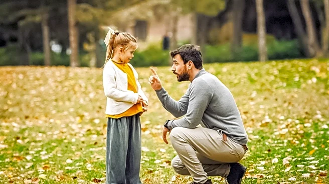 Couples Navigate Parenthood Decisions Amidst Differing Desires