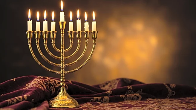 Raphael Bob-Waksberg's 'Long Story Short' Celebrates Jewish Culture