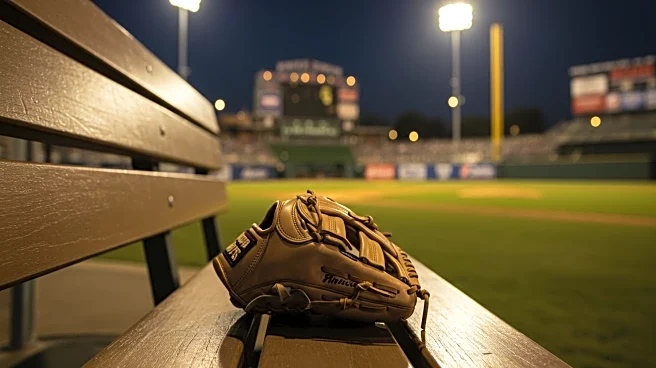 MLB Network to Air Documentary on Francisco Lindor's Baseball Journey