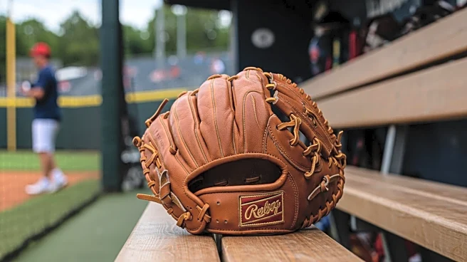 Mets Catcher Francisco Alvarez Placed on IL with Thumb Injury