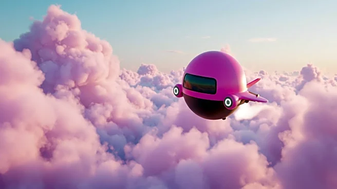 Nintendo Announces Kirby Air Riders Release Date and Pricing for Switch 2