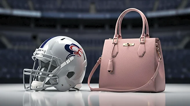 NFL Partners with The GIST to Enhance Engagement with Gen Z and Millennial Women