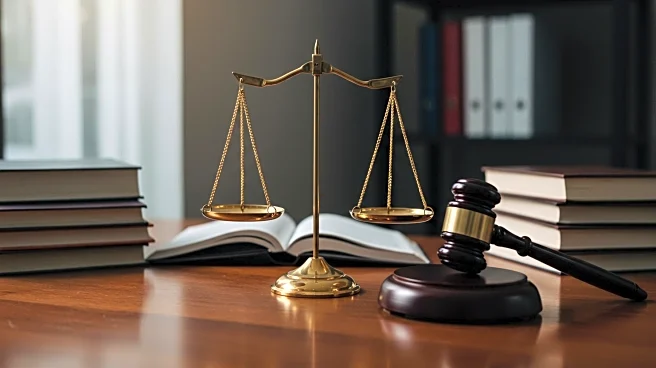 Latham  Watkins Secures Dismissal in Securities Case Against Akero Therapeutics