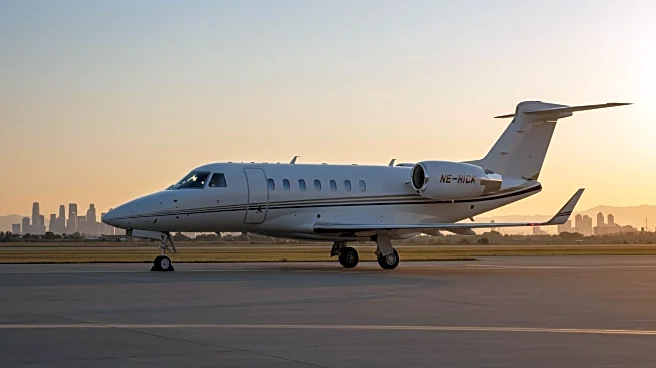 UK Millionaires Consider Relocation Amid Rising Cost of Living and Tax Concerns
