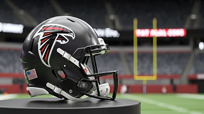 Atlanta Falcons' Bijan Robinson Clarifies Pronunciation of His Name