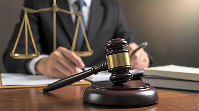 High Court Ruling on Epping Hotel Creates Challenges for Home Office