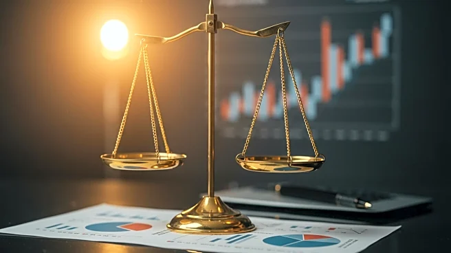 AM Best Upgrades Credit Rating Outlook for Jubilee General Insurance Company