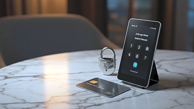 Hapi Report Highlights Data Access Challenges for Hoteliers, Impacting Revenue Growth