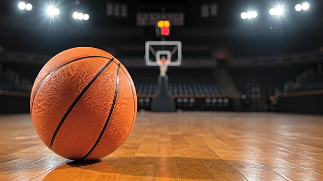 Connecticut Sun Ends 13-Game Road Losing Streak with Victory Over Washington Mystics