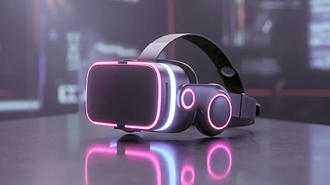 Gamescom 2025 Opening Night Live Features Interactive Gaming Experience