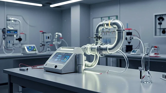 Biotech Companies Innovate with Pipeline-in-a-Product Strategy to Address Multiple Diseases