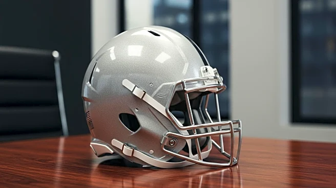 Detroit Lions General Manager Brad Holmes Addresses Interest in Trey Hendrickson Amid Trade Rumors