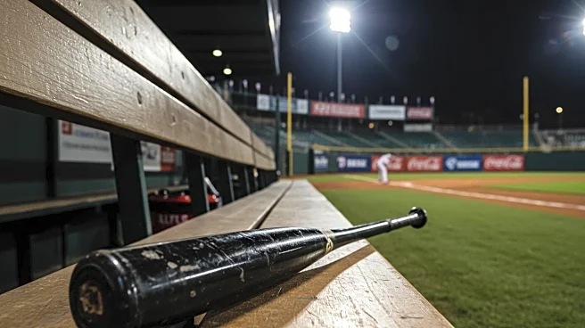Reds' Spencer Steer Takes Day Off After Strong Performance