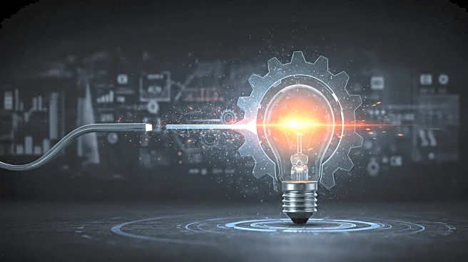 Lentech Transitions to Employee Ownership, Securing Future Innovation