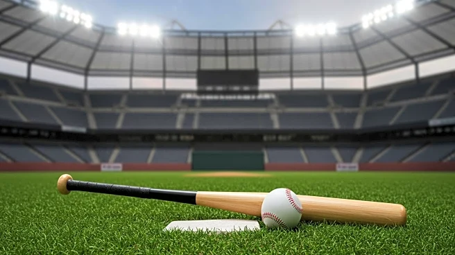 Jake McCarthy's Home Run Highlights Diamondbacks' Win Over Guardians