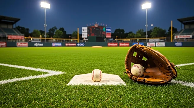 Atlanta Braves Re-sign Veteran Starter Amid Pitching Challenges