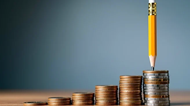 Syrah Resources Secures $6.5 Million from DFC to Revitalize Balama Operations