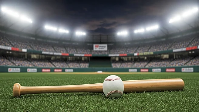 Corbin Carroll Sets Diamondbacks Record with Exceptional Performance