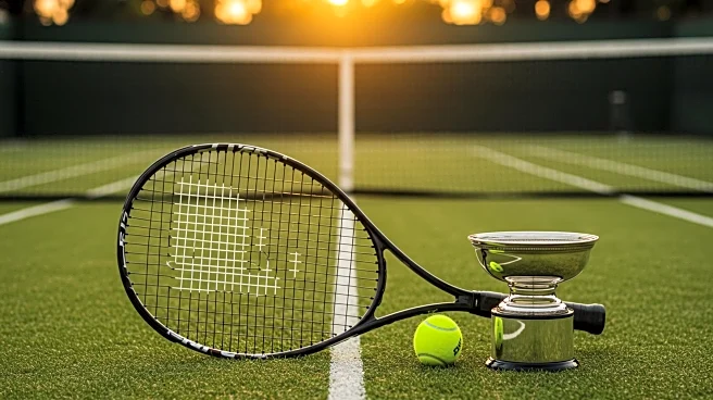 Jessica Pegula and Jack Draper Triumph in US Open Mixed Doubles First Round