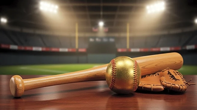 Kansas City Royals' Bobby Witt Jr. Achieves 100 Career Home Runs Milestone