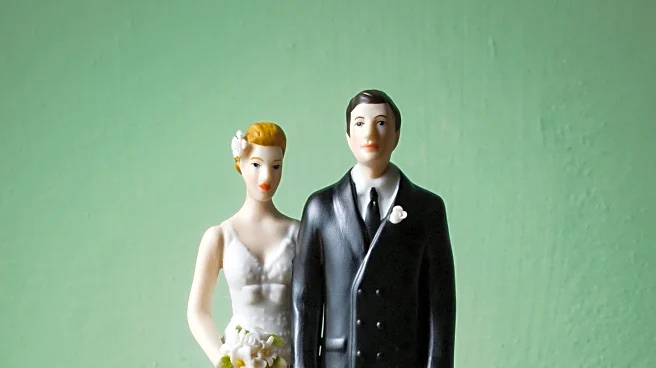 Author Reflects on Challenges of Hyphenating Last Names Post-Marriage