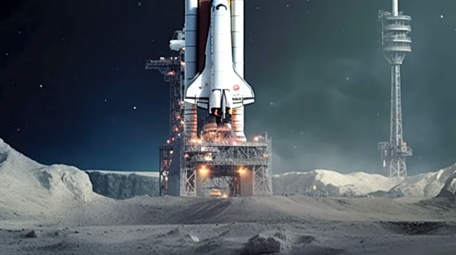 Moleskine Launches NASA-Themed Notebook Collection Inspired by Space Exploration