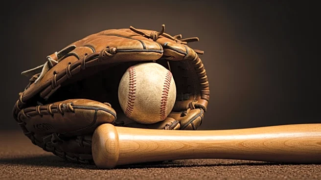 MLB's Nellie Fox Sets Record for Consecutive Games Played, Impacting Baseball History