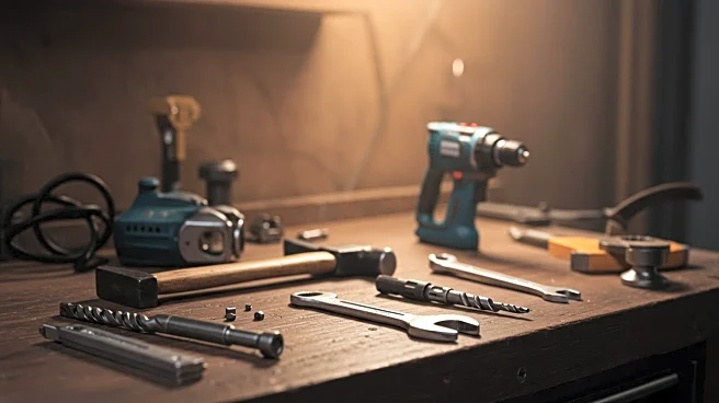 Lowe's Launches Skilled Trades Academy to Address Workforce Shortage