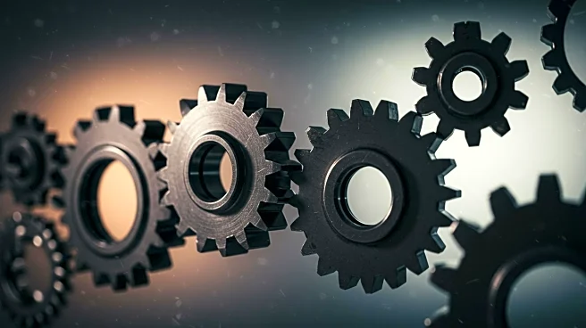 SKAN Group Reports Strong Order Intake Amid Project Delays, Confirms 2025 Guidance