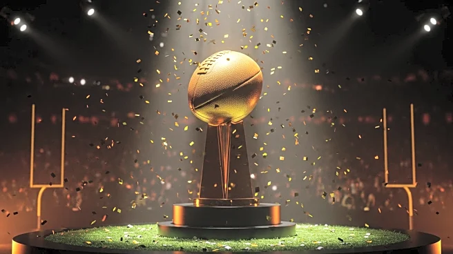 2025 Fantasy Football Draft Guide Released by NFL Experts