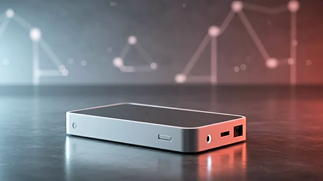 Nielsen Reports Streaming Dominance in July 2025 with YouTube Leading