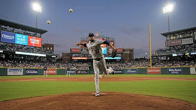 Victor Mederos Faces Challenges in Angels' Loss to Reds
