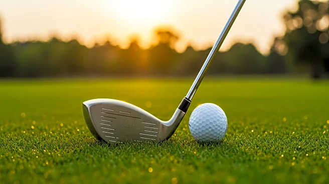 Xander Schauffele Considers Participation in Procore Championship Amid Ryder Cup Preparations