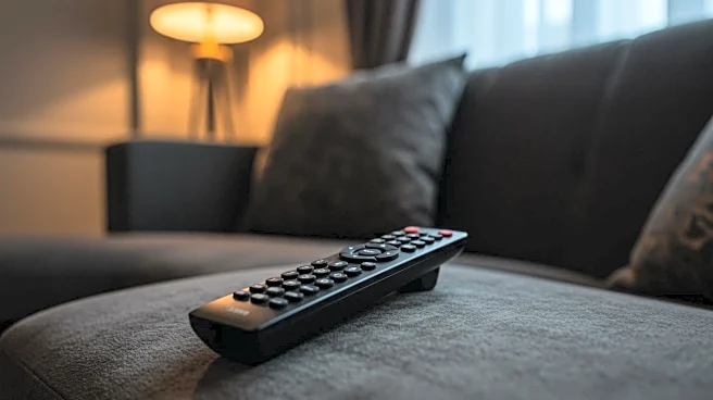 Netflix's 'Wednesday' Season 2 Experiences Slower Viewership Growth