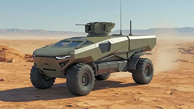 Birdon Group Partners with MMT AB to Enhance Military Bridging Solutions for Global Defense Clients