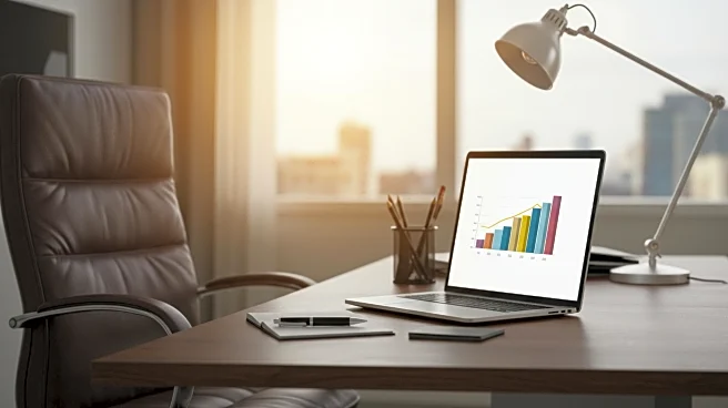 DLA Piper Mandates Four-Day Office Attendance for U.S. Corporate Attorneys
