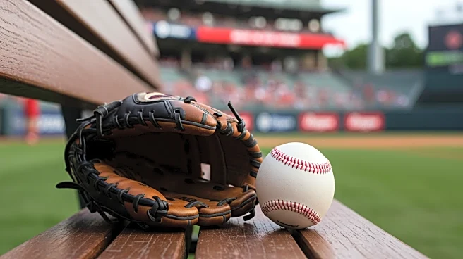 Reds' Tony Santillan Secures Fourth Save in Win Over Angels