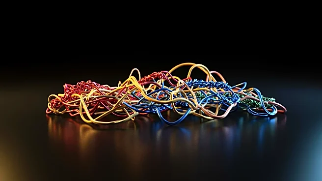 NYT Provides Hints for Strands Puzzle on August 20, 2025