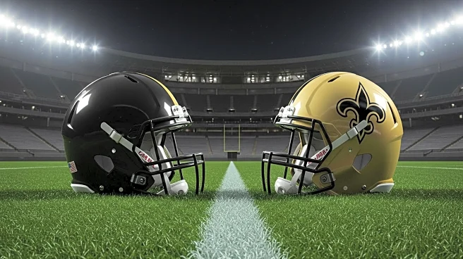 Deion Sanders Demands Urgency from Colorado Buffaloes Ahead of 2025 Season