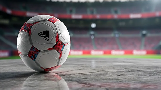 Chelsea Plans Bid for Bundesliga Star Amid Transfer Complications