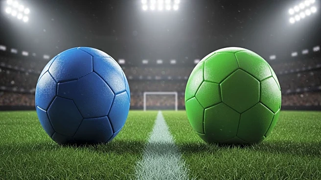 Amazulu FC Prepares for Challenging Match Against Marumo Gallants FC