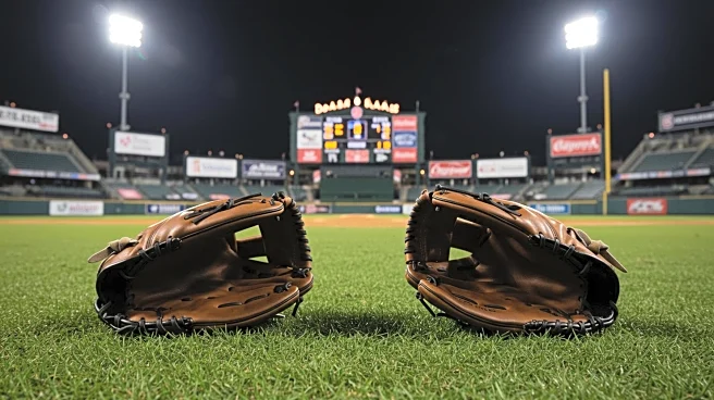 Chicago Cubs Secure Double-Header Sweep Against Milwaukee Brewers