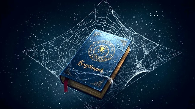 Wizards of the Coast Denies Rumors of Limited Print Run for Magic: The Gathering's Spider-Man Crossover