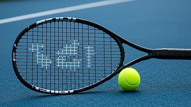 Jannik Sinner Withdraws from Mixed Doubles at 2025 US Open