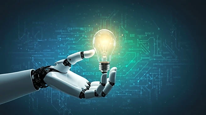 Sarawak Minister Advocates AI Education in Schools to Prepare Future Workforce
