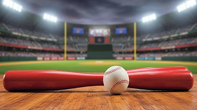 Cincinnati Reds Defeat Los Angeles Angels 6-4 with Greene's Stellar Performance