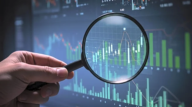 Robbins Geller Rudman  Dowd LLP Launches Investigation into C3.ai for Potential Securities Law Violations