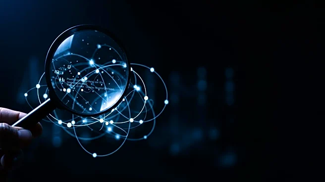 Robbins Geller Investigates C3.ai for Potential Securities Law Violations Following Poor Financial Results